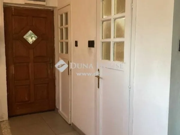 Eladó lakás Budakeszi 116 nm