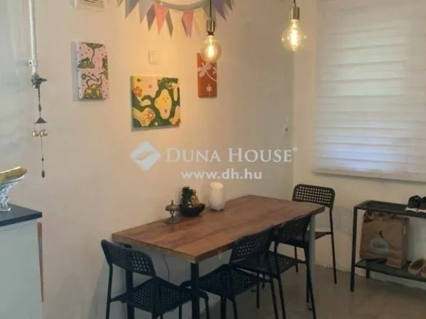 Eladó lakás Budakeszi 116 nm