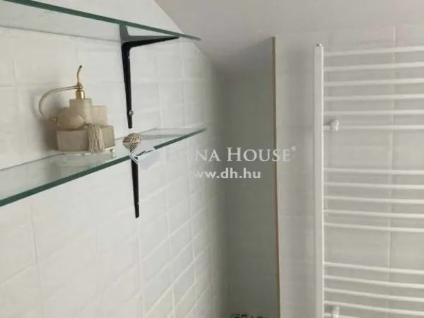 Eladó lakás Budakeszi 116 nm