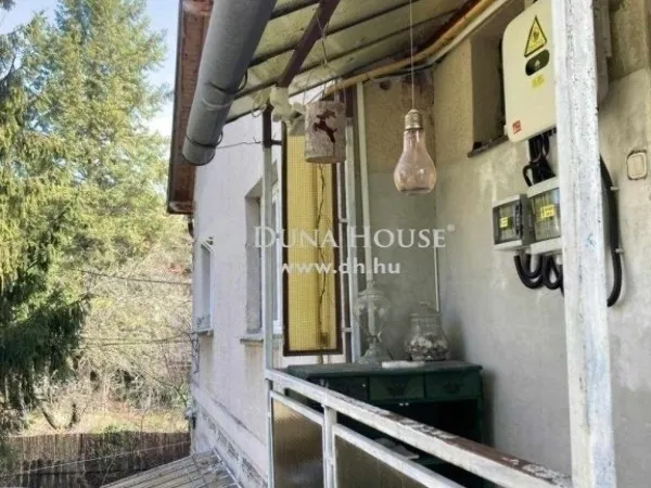 Eladó lakás Budakeszi 116 nm
