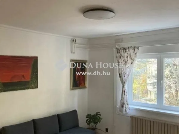 Eladó lakás Budakeszi 116 nm