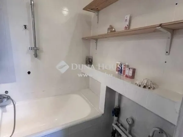 Eladó lakás Budakeszi 116 nm