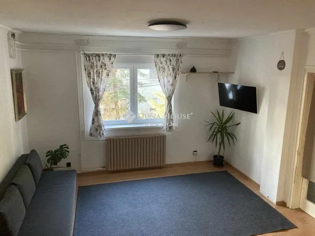 Eladó lakás Budakeszi 116 nm