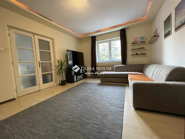 Eladó lakás Budakeszi 116 nm