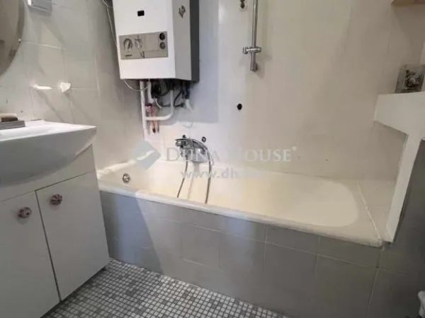 Eladó lakás Budakeszi 116 nm