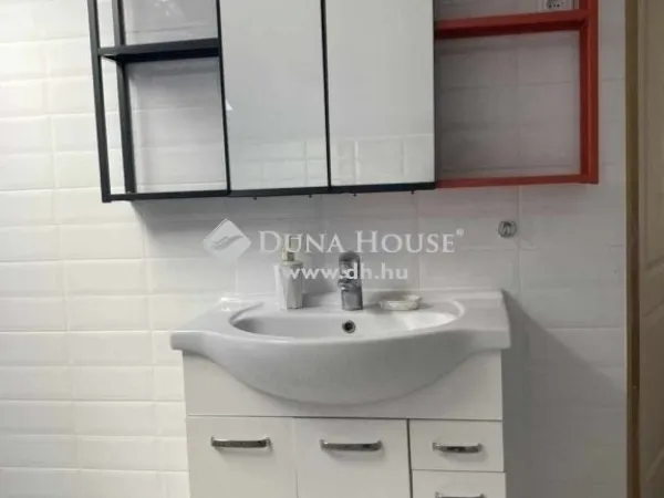 Eladó lakás Budakeszi 116 nm