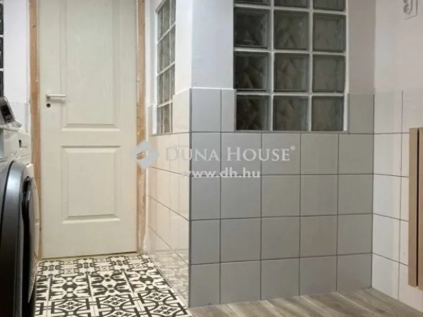 Eladó lakás Budakeszi 116 nm