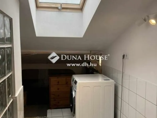 Eladó lakás Budakeszi 116 nm