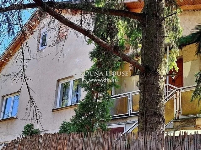 Eladó lakás Budakeszi 116 nm