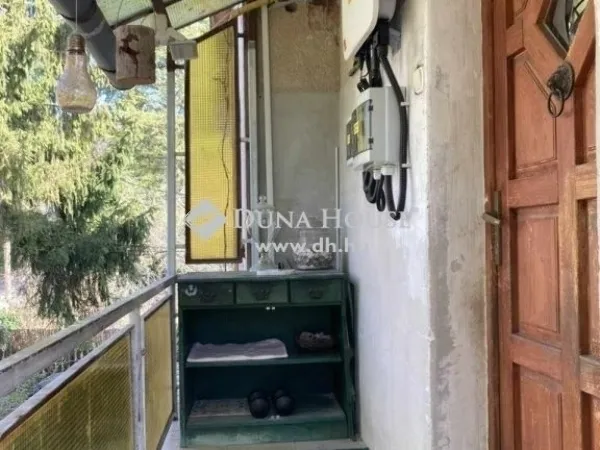 Eladó lakás Budakeszi 116 nm