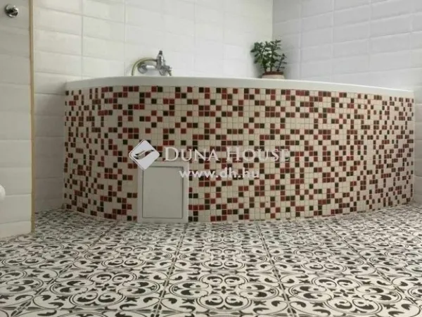 Eladó lakás Budakeszi 116 nm