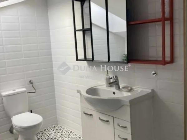 Eladó lakás Budakeszi 116 nm