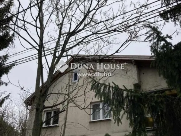 Eladó lakás Budakeszi 116 nm