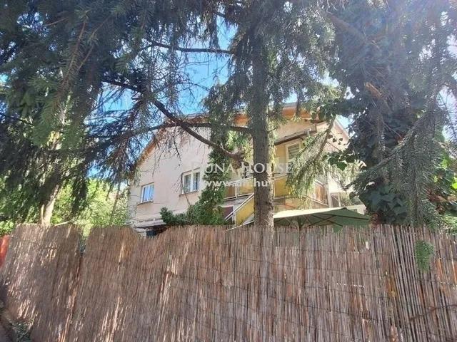 Eladó lakás Budakeszi 116 nm