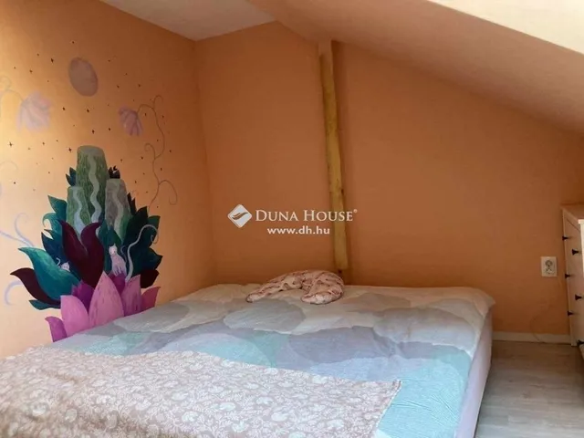 Eladó lakás Budakeszi 116 nm