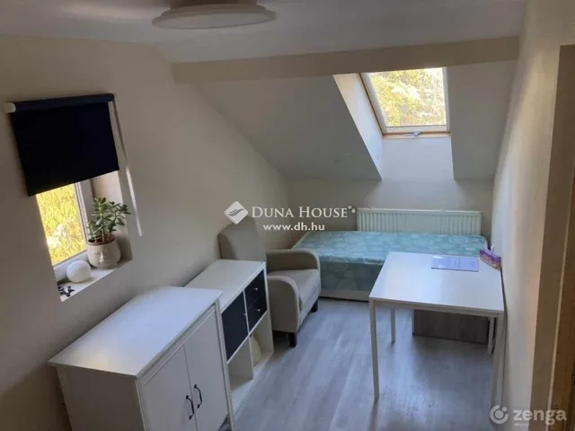 Eladó lakás Budakeszi 116 nm