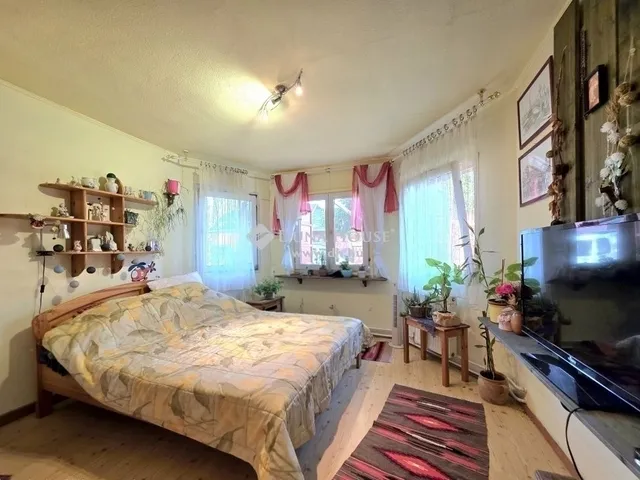 Eladó ház Gyömrő 102 nm