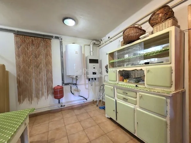 Eladó ház Gyömrő 102 nm