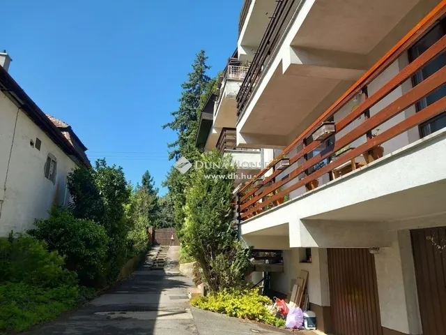 Eladó lakás Solymár 65 nm