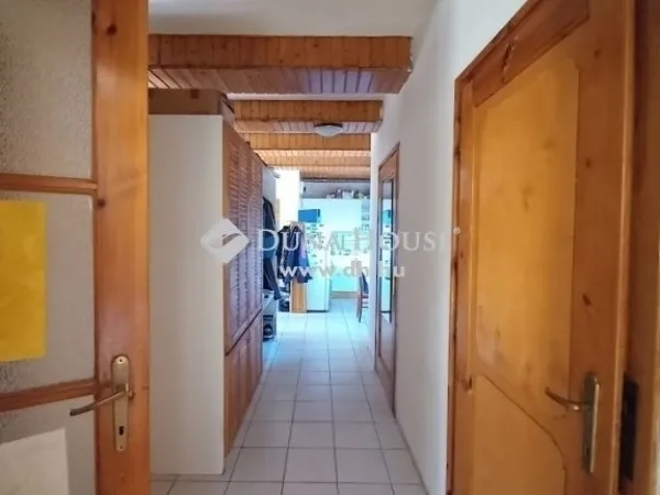 Eladó lakás Solymár 65 nm