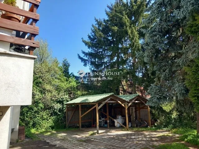 Eladó lakás Solymár 65 nm