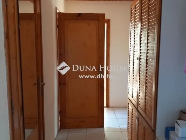 Eladó lakás Solymár 65 nm