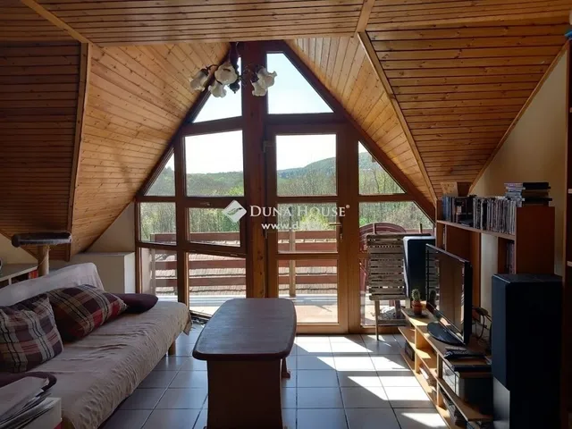 Eladó lakás Solymár 65 nm