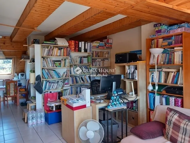 Eladó lakás Solymár 65 nm