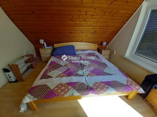 Eladó lakás Solymár 65 nm