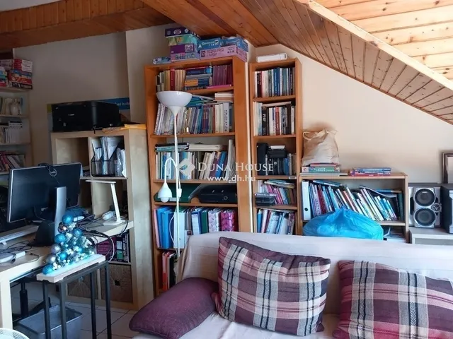 Eladó lakás Solymár 65 nm