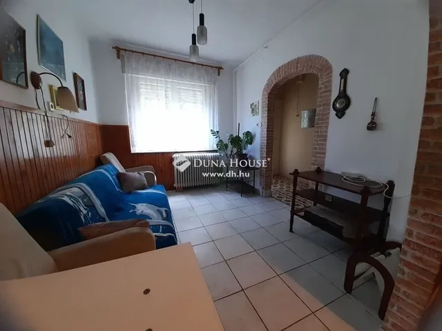 Eladó ház Gödöllő, Blaha 140 nm