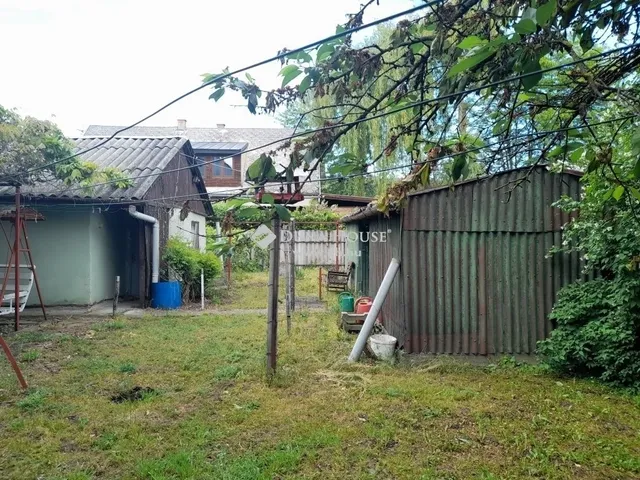 Eladó ház Gödöllő, Blaha 140 nm