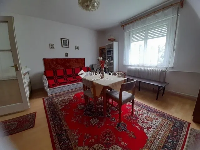 Eladó ház Gödöllő, Blaha 140 nm