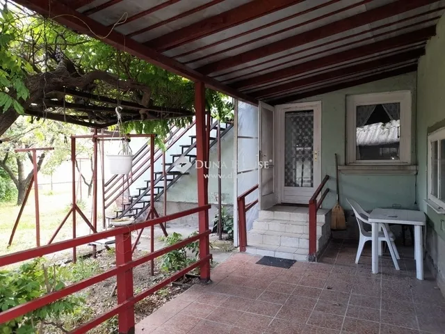 Eladó ház Gödöllő, Blaha 140 nm