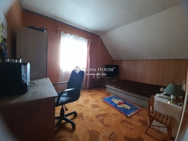 Eladó ház Gödöllő, Blaha 140 nm