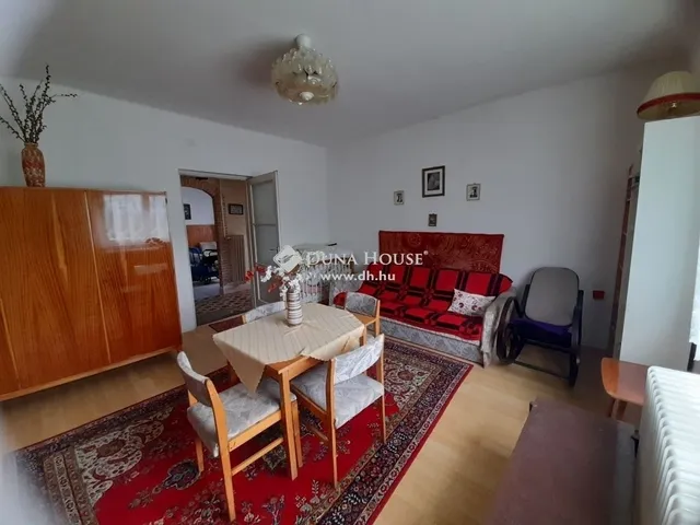 Eladó ház Gödöllő, Blaha 140 nm