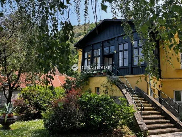 Eladó lakás Visegrád 86 nm