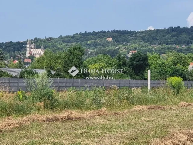 Eladó ház Zsámbék 102 nm