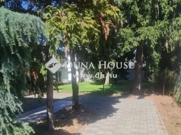 Eladó ház Vecsés 160 nm