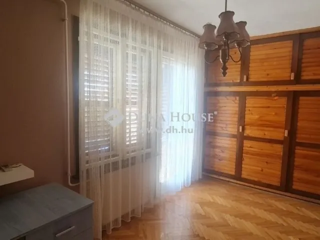 Eladó ház Vecsés 160 nm