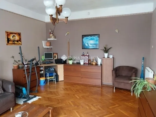 Eladó ház Vecsés 160 nm