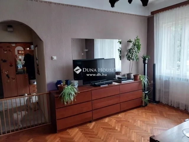 Eladó ház Vecsés 160 nm