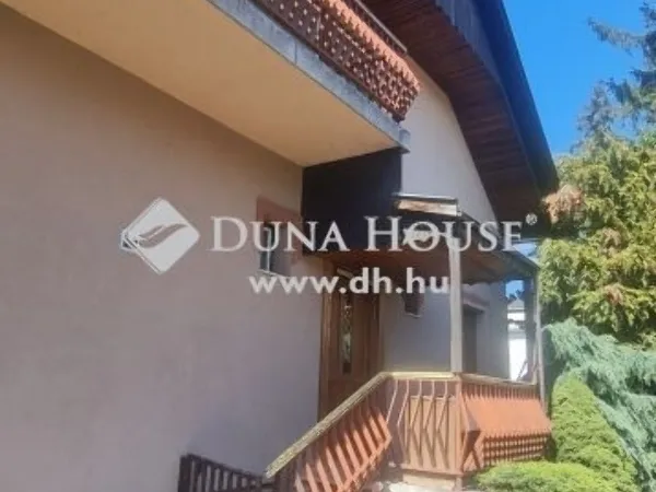 Eladó ház Vecsés 160 nm