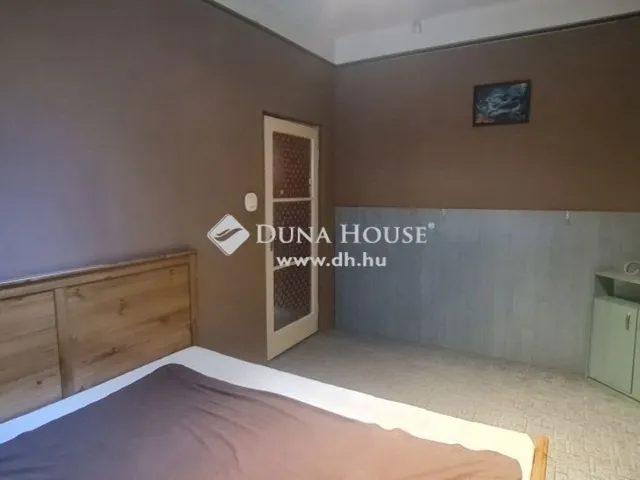 Eladó ház Vecsés 160 nm