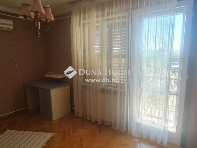 Eladó ház Vecsés 160 nm