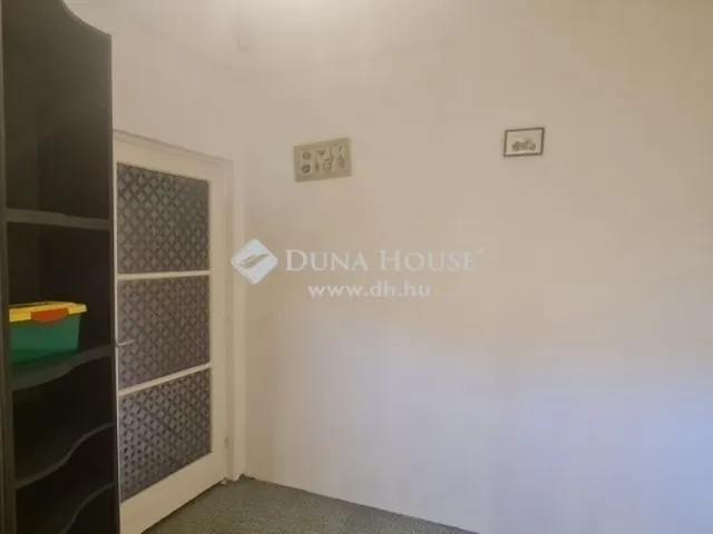 Eladó ház Vecsés 160 nm