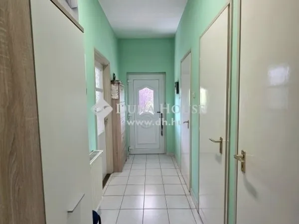 Eladó ház Maglód, Klenovatelep 140 nm