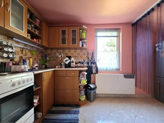 Eladó ház Maglód, Klenovatelep 140 nm