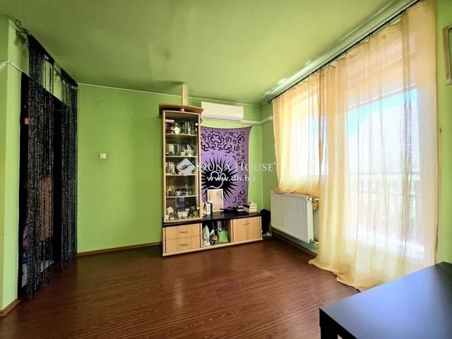 Eladó ház Maglód, Klenovatelep 140 nm