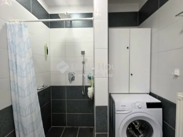 Eladó ház Maglód, Klenovatelep 140 nm